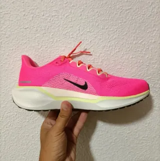Nike Pegasus 41 T41 CM
