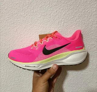 Nike Pegasus 41 T41 CM