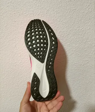 Nike Pegasus 41 T41 CM