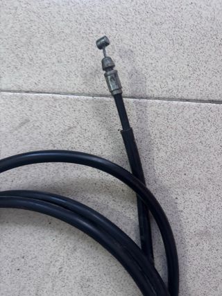 Cable cierre asiento HONDA SH300i 2013