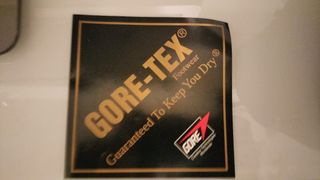 Botas de montaña Bestard