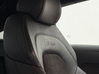 Audi TT Audi TT Coupé 2.0 TFSI 211cv S tronic quattro