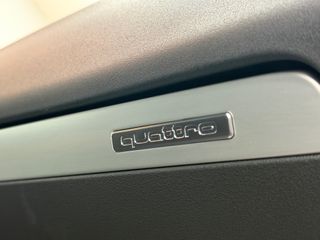 Audi TT Audi TT Coupé 2.0 TFSI 211cv S tronic quattro