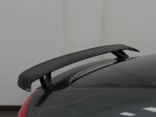 Audi TT Audi TT Coupé 2.0 TFSI 211cv S tronic quattro