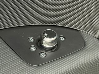 Audi TT Audi TT Coupé 2.0 TFSI 211cv S tronic quattro