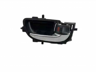 692050D201 MANETA INTERIOR TRASERA DERECHA TOYOTA