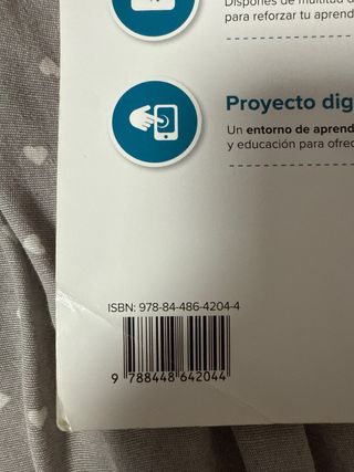 Gestión de compras