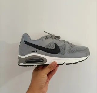 Nike Air Max Command T48,5