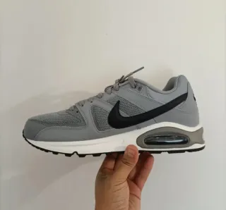 Nike Air Max Command T48,5