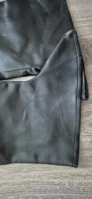 Disfraz Caballero Niño