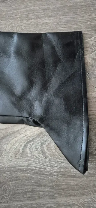 Disfraz Caballero Niño