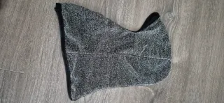 Disfraz Caballero Niño