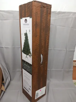 Árbol de Navidad Everlands Imperial Pine 150cm
