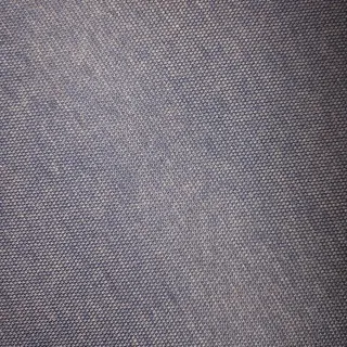 Cojín redondo giratorio de tela