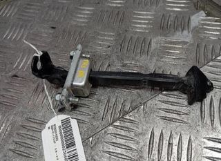 Mazda 236605 retenedor puerta cx-3 2.0 cat