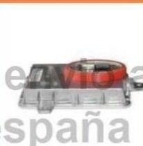 Balastro Xenon BMW 1307329312