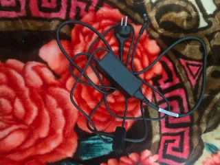 Ordenador portátil HP Plata