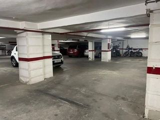 Garaje en venta en San Ginés en Cartagena