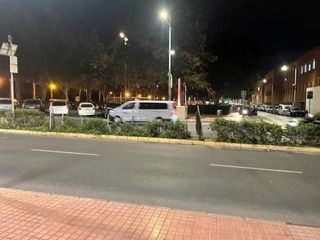 Garaje en venta en San Ginés en Cartagena