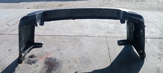 PARAGOLPES TRASERO HYUNDAI TERRACAN (HP) 2.9 CRDi