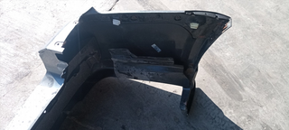 PARAGOLPES TRASERO HYUNDAI TERRACAN (HP) 2.9 CRDi