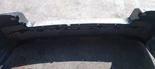 PARAGOLPES TRASERO HYUNDAI TERRACAN (HP) 2.9 CRDi