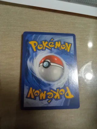 Carta Pokémon Dragonite V 192/203