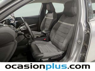 Citroen C4 PureTech 130 S&S 6v Feel Pack 96 kW (130 CV)