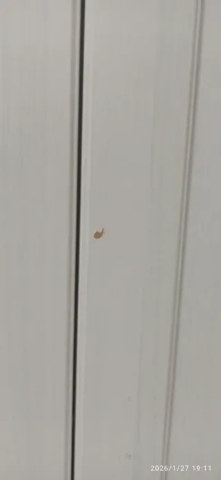 Armario ropero Ikea 3 puertas