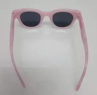 Gafas de sol para niña con funda NUEVAS