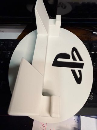 Soporte PS Portal Personalizado