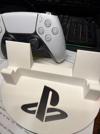 Soporte PS Portal Personalizado