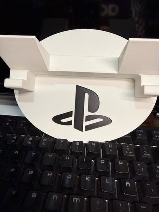 Soporte PS Portal Personalizado