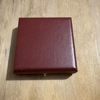 Medalla Conmemorativa CEPSA