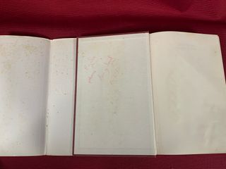 TIEMPO DE MATAR - JOHN GRISHAM