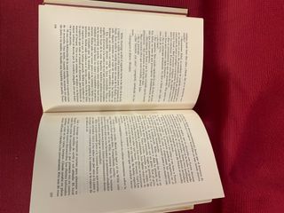 TIEMPO DE MATAR - JOHN GRISHAM