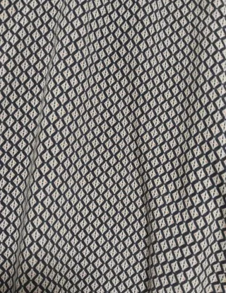 Blusa Caché Caché Talla M