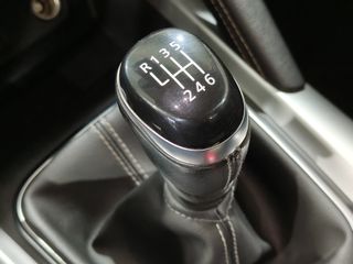 Renault Kadjar Zen Energy TCe 96 kW (130 CV)