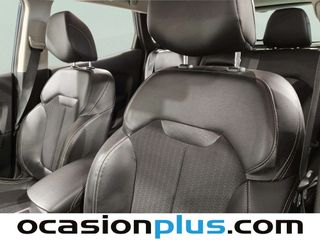 Renault Kadjar Zen Energy TCe 96 kW (130 CV)