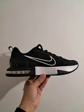 Nike Air Max Alpha Trainer 6 Talla 45