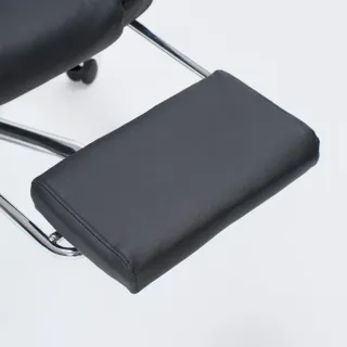 Sedia Ufficio Ergonomica Professionale Reclinabile