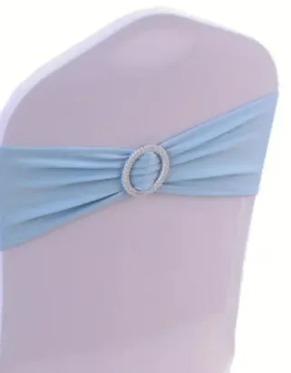 Alquiler para eventos,bodas,comuniones,etc...