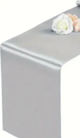 Alquiler para eventos,bodas,comuniones,etc...