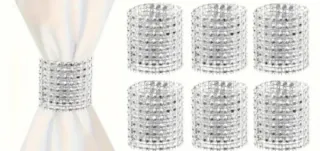 Alquiler para eventos,bodas,comuniones,etc...