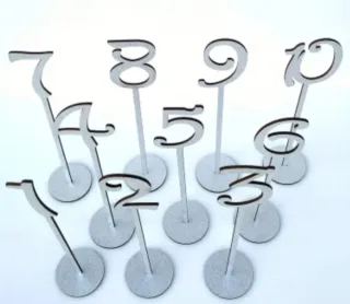 Alquiler para eventos,bodas,comuniones,etc...