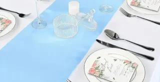 Alquiler para eventos,bodas,comuniones,etc...