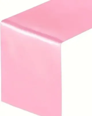 Alquiler para eventos,bodas,comuniones,etc...