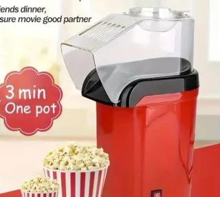 Alquiler para eventos,bodas,comuniones,etc...