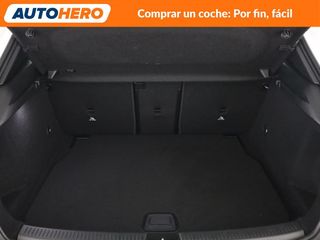 Mercedes Clase A A 200 d AMG Line