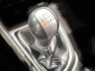 Honda Civic 1.6 i-DTEC Elegance 88 kW (120 CV)